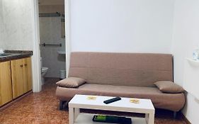 Casa Isa